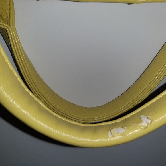 Steve Madden Handbag - Picture 4 of 5